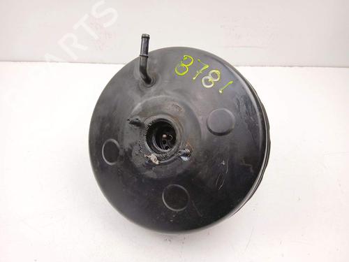 Used Servo brake Servo brake 29808565 29808565