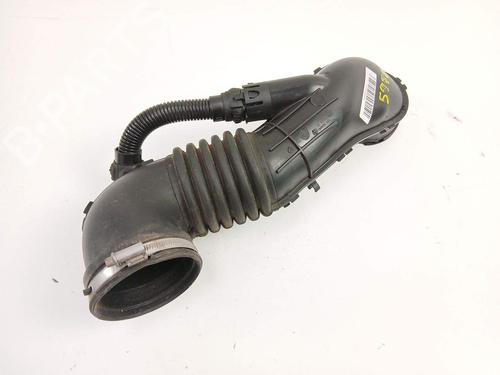 pipe-bmw-3-e90-2004-2005-2006-2007-2008-2009-2010-2011-2012-38047020 main image