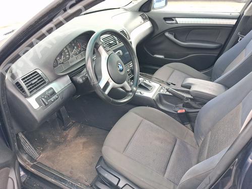 Right headlight BMW 3 (E46) 320 d | BP34472151C29  - Image 19