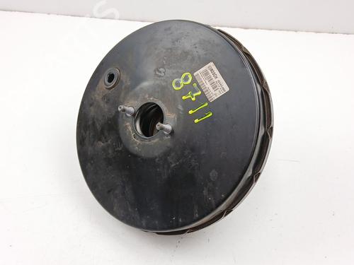 Used Servo brake CITROËN XSARA PICASSO (N68) 1.6 HDi (90 hp) 27363865