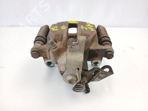 Right rear brake caliper RENAULT TRAFIC III Van (FG_) 1.6 dCi 90 (FGME) | BP37157468M106 - Image 5