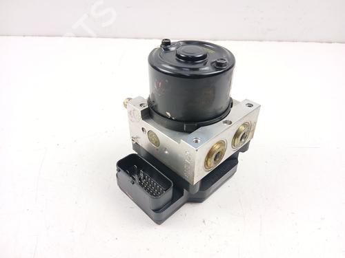 Módulo de ABS CHEVROLET AVEO / KALOS Saloon (T250, T255) 1.4 (94 hp) 31652185