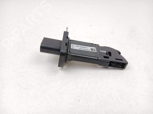 Mass air flow sensor FORD TRANSIT CUSTOM V362 Van (FY, FZ) 2.2 TDCi | BP26277775M95 - Image 6