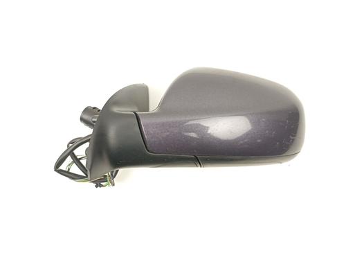 Left mirror PEUGEOT 307 (3A/C) 2.0 HDi 90 | BP17069318C26 