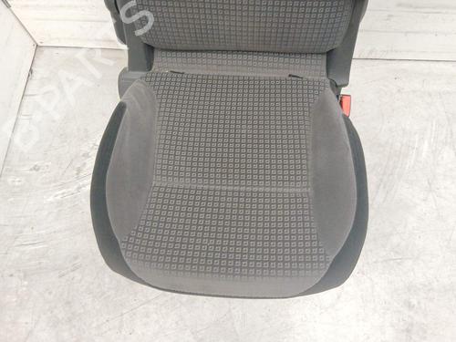Right front seat CITROËN BERLINGO MULTISPACE (B9) 1.6 HDi 90 | BP36529672C16 - Image 6