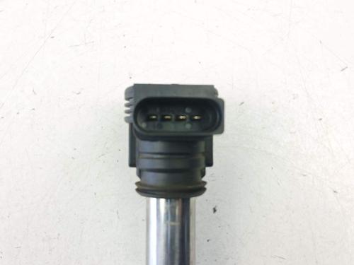 Ignition coil VW PASSAT B6 (3C2) 2.0 FSI | BP32482864M94 - Image 8
