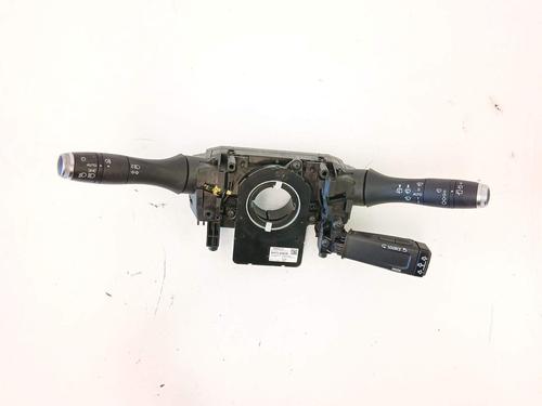 Steering column stalk RENAULT CAPTUR II (HF_) TCe 140 (HFN0) | BP39079793I23 - Image 2