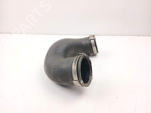 Pipe AUDI Q7 (4LB) 3.0 TDI quattro | BP32988618M125 - Image 5