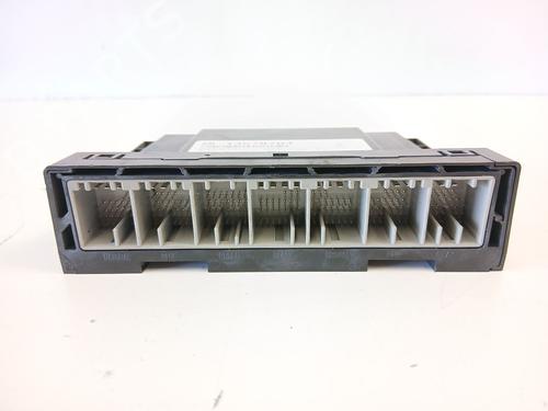 Electronic module OPEL INSIGNIA A (G09) 2.0 CDTI (68) | BP38062299M83 - Image 3
