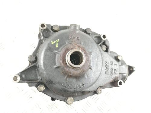 Front differential BMW X5 (E53) 3.0 d | BP11737575M23 - Image 2