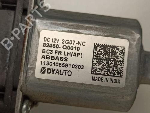 Front left window mechanism HYUNDAI i20 III (BC3, BI3) 1.2 | BP23958539C22 - Image 9