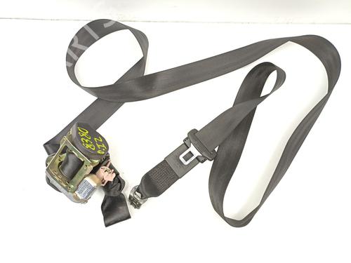 Front left seatbelt AUDI TT (8N3) 1.8 T | BP20708082I26 