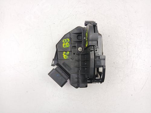 Front left lock FORD FOCUS III 1.0 EcoBoost | BP30150982C98 