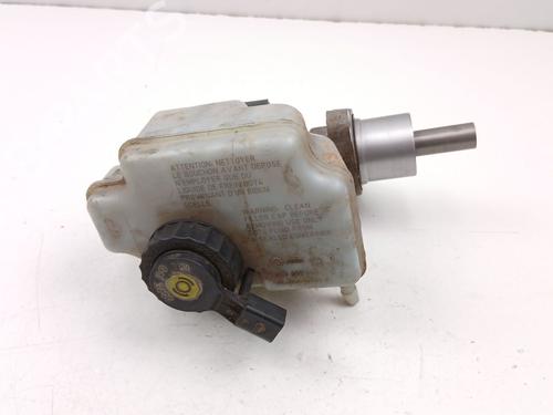 Brake master cylinder SKODA YETI (5L) 2.0 TDI 4x4 | BP37441837M77 - Image 5
