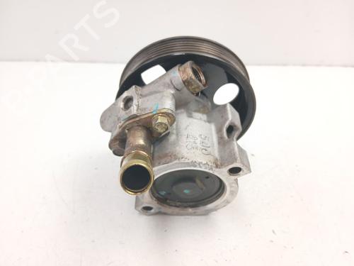 Steering pump DAEWOO REZZO (U100) 1.6 | BP35723891M99  - Image 5
