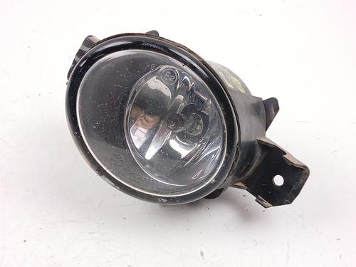 Used Left front fog light RENAULT KOLEOS I (HY_) 2.0 dCi 4x4 (HY0K) (150 hp) 26960855