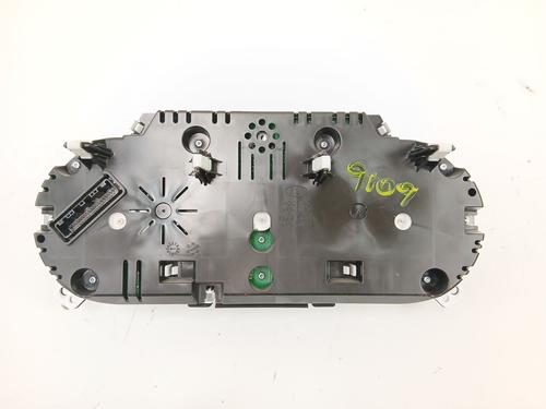 Instrument cluster KIA CEE'D (JD) 1.4 CRDi 90 | BP37801466C47 - Image 7