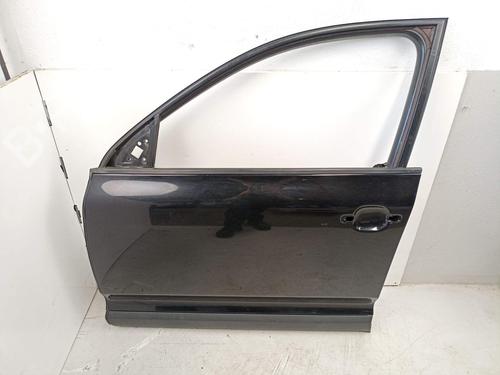Used Left front door Left front door 18729501 18729501