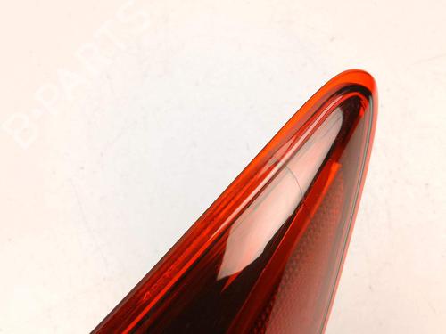 Right taillight MAZDA CX-5 (KE, GH) 2.2 D AWD (KE2AW) | BP30942451C35 - Image 9