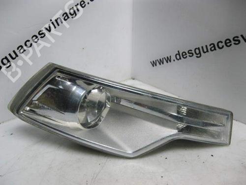 right-front-fog-light-citroen-c5-iii-rd_-20-hdi-140-rdrhf8-rdrhfa-rdrha8-rdrhaj-2008-2009-2010-2011-2012-2013-2014-2015-2016-2017-20116973 main image