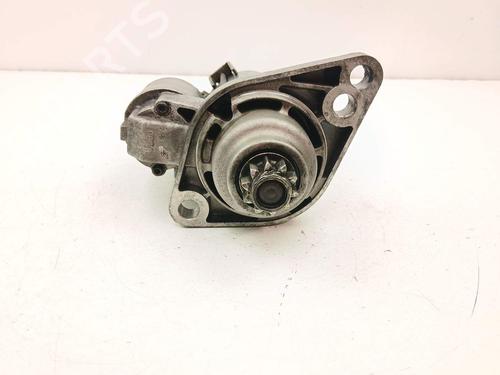 Starter VW PASSAT B6 (3C2) 2.0 FSI | BP32499507M8 - Image 5