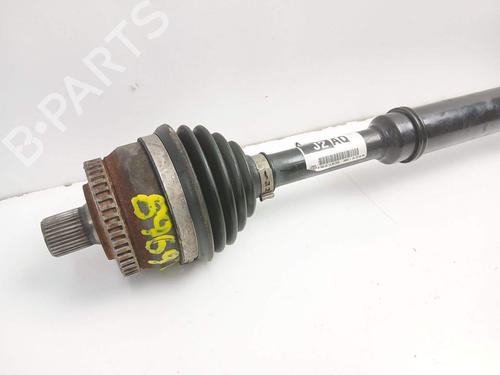 Right front driveshaft AUDI A4 B5 (8D2) 1.8 T | BP33832003M39  - Image 6