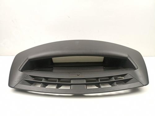 Instrument cluster CITROËN C4 I (LC_) 1.6 HDi | BP16059148C47 