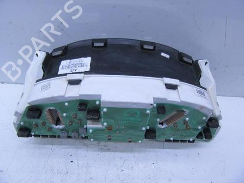 Instrument cluster DAEWOO NUBIRA Saloon (J100) 1.6 16V | BP20120756C47 