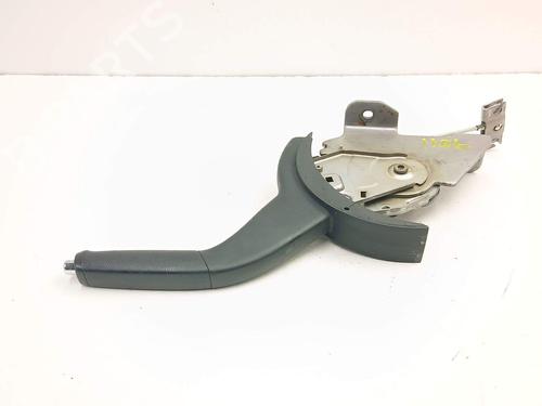 Hand brake MITSUBISHI ASX (GA_W_) 1.8 DI-D (GA6W) | BP35903937I18 - Image 5