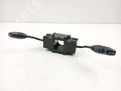 Used Steering column stalk JAGUAR S-TYPE II (X200) 4.0 V8 (276 hp) 31320875