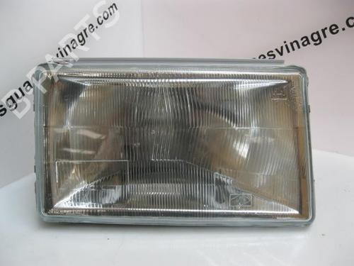 Koplamp rechts FIAT REGATA (138_) [1983-1995]  13048771