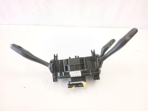 Steering column stalk AUDI A6 Allroad C6 (4FH) 3.0 TDI quattro | BP36848315I23  - Image 5