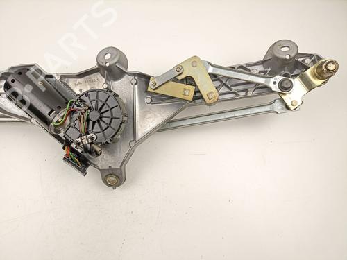 Front wiper motor MERCEDES-BENZ S-CLASS (W220) S 320 (220.065, 220.165) | BP16780233M29 