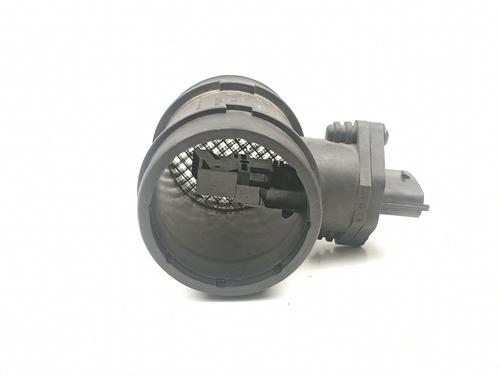 Mass air flow sensor CHRYSLER VOYAGER IV (RG, RS) 2.5 CRD | BP16766619M95 