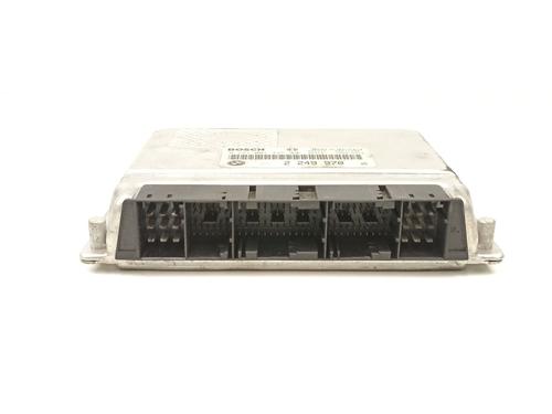 Electronic module BMW 3 (E46) 320 d | BP19544862M83 