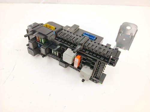 electronic-module-mercedes-benz-c-class-t-model-s204-2007-2008-2009-2010-2011-2012-2013-2014-38465167 main image