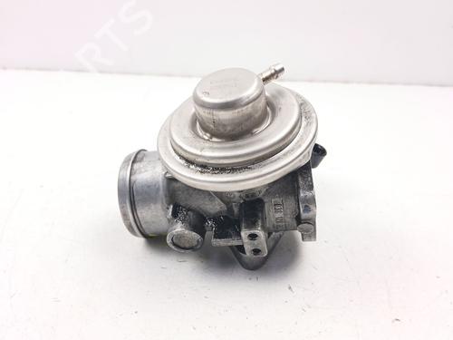 Egr AUDI A3 (8L1)  | BP32439964M69 