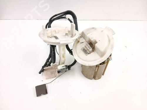 Used Fuel pump Fuel pump 38625915 38625915
