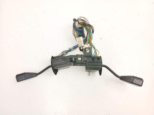 Ratstangsstang BMW 3 Compact (E36) 318 tds | BP34383140I23 - Image 7