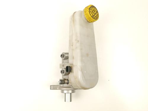 Brake master cylinder FIAT DUCATO Platform/Chassis (250_) 100 Multijet 2,2 D | BP37441646M77 - Image 2