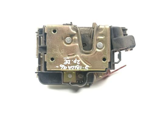 Front right lock SEAT IBIZA II (6K1) 1.9 TDI | BP22737403C97 