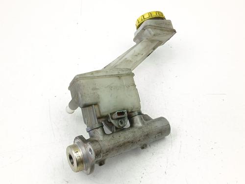 Bomba de freno Bomba de freno NISSAN X-TRAIL I (T30) 2.2 Di 4x4 (114 hp) 37441874 37441874