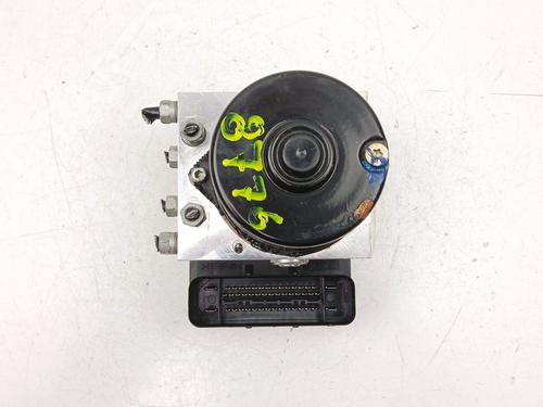 ABS pump BMW 3 (E90) 320 d | BP29401275M43 - Image 2