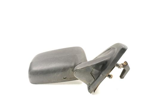 Right mirror FORD FIESTA III (GFJ) 1.1 | BP20510032C27 