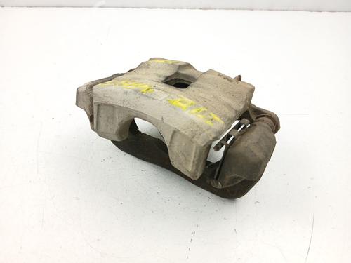 Used Left front brake caliper SANTANA 300/350 2.0 TDi 4x4 (87 hp) 31980000