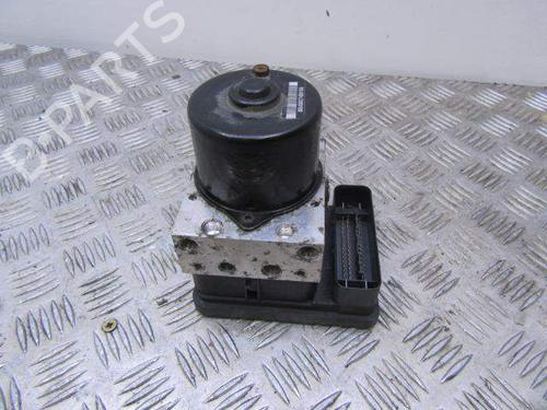 abs-pump-mazda-3-bk-16-di-turbo-3m512c405ha-2003-2004-2005-2006-2007-2008-2009-20119654 main image