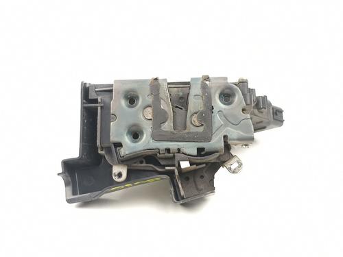 Front left lock FORD FOCUS II (DA_, HCP, DP) 1.6 TDCi | BP15586404C98 
