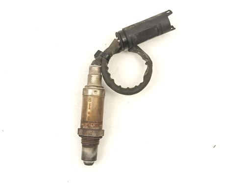 Elektronisk sensor BMW 7 (E65, E66, E67) 745 i, Li | BP24869289M84 - Image 2