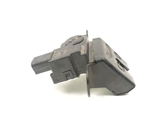 Tailgate lock HYUNDAI KONA (OS, OSE, OSI) 1.6 GDi Hybrid | BP21534883C101 