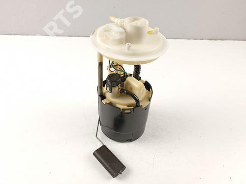 Fuel pump FIAT PUNTO (188_)  | BP11816244M76 